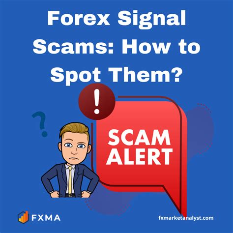 forex review scam|How to Spot a Forex Scam .